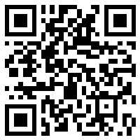 QR Code for 13c1j2Jc76FPfwGRAGXEtHs5uFfWmF5zuE