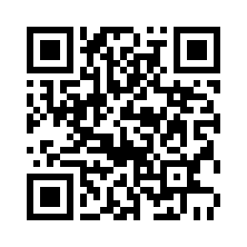 QR Code for 13c1jVF9wBMVefhcAnb3fmCTX7Rd94aggg