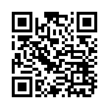 QR Code for 13c1jgvr1aLiWfoKwCevR4RYfcdbqi31yJ