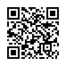 QR Code for 13c1mfZD5JmrmSKFBEfPmg1RTULE5pd3Z9