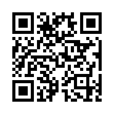 QR Code for 13c1nK4Sw4CyDuAzPAt8PttcTcXzGswsBR