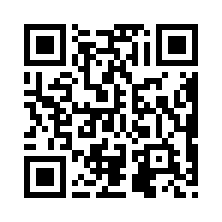 QR Code for 13c1oo7oME8c4jdvsxzPY7ENK25rsavAMw