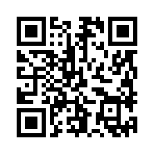 QR Code for 13c1wRb6CGzRvMkA6NqEHDSgSQo7tJamS5