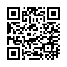 QR Code for 13c1y3u7S7SBN17cD89Ee6LmtDfRBsS2Z6