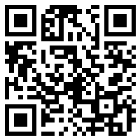 QR Code for 13c1zSKAwvRG7AS1wuNnwNqWXRfMLf6UVP