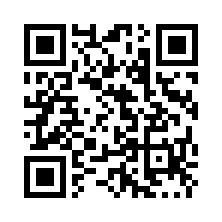 QR Code for 13c21ty322ALsrTU4AtVs2767FSMnPCfS3