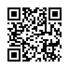QR Code for 13c23FcNmkY6Rq6V33P6SxtCZHNXDHXFt7