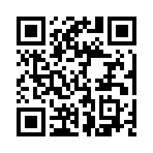 QR Code for 13c24yookfWxj7kYAWE3HS1R6LF82v7oBE