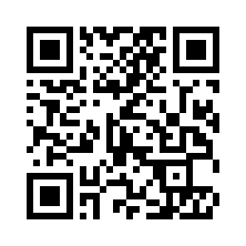 QR Code for 13c25XRpZoDtRuhybufWnzmtAEbsemfuoc