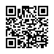 QR Code for 13c28VvsPkkGLWbL3ZN92msVH77hkpATsr