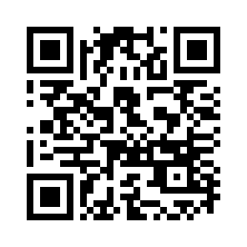 QR Code for 13c293frCdB7Mhkvdypxg8BBAVb4StY5cE