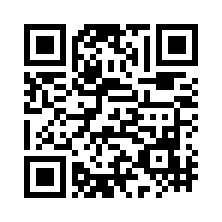 QR Code for 13c29uQwK7nimdC7prbteTicv22VmoAcx3