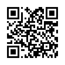 QR Code for 13c2ALQToa7CzfgDjr5bRVB9b7PCiPacne