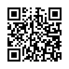 QR Code for 13c2AU6WXZVwH9C5rkunSCqBkfSCg7y2Yx