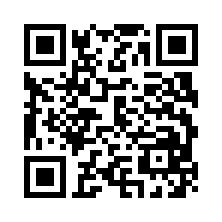 QR Code for 13c2BbsJr5atiHjRth7UQiCqY3pwSyKARa