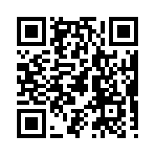 QR Code for 13c2EYbwePgWyaWKk6rCcSarsC7Zr9UYbj