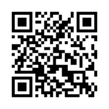 QR Code for 13c2HFSVGgNT5UtgJ4fGGHR26Dcknmv3Dg