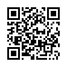 QR Code for 13c2KRNk2up94cAuJZq3AJsQRScomWHRZP