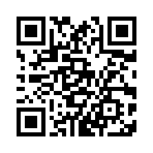 QR Code for 13c2MR8zEudaEdtnnK38L5DprLtFn8uvdr