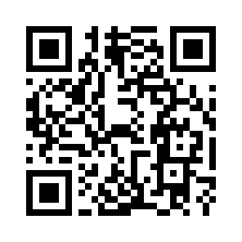 QR Code for 13c2PEvbpg9nkbNMCdEQG2kyVFMmeLEcxd
