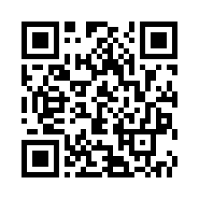 QR Code for 13c2R9bJpGDvS5nhReRMZPPxokigWTz8Pf
