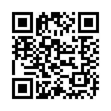 QR Code for 13c2RvYHnogwDuQxyanrP6YcVmmMViFfxD