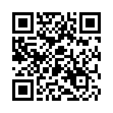 QR Code for 13c2SdTkjpn2fmkmb7fk7uGcVoiHWh4ser