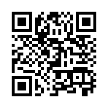 QR Code for 13c2Sdx3P6M4KYvA38QYoM9aGhA4kA3SWw