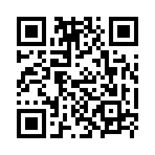 QR Code for 13c2Uce3zww1DCc8tBk5sZyTHCWirziDDB
