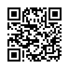 QR Code for 13c2VwbCkaK8YrCv685cWtzPgZTD8vJsCd