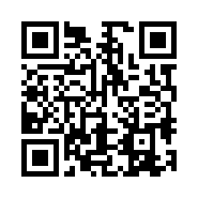 QR Code for 13c2X129uW6ebj9TMyYrZREhhXss4VRco2