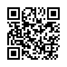 QR Code for 13c2Xmq2cSZAhPMrbrP9TVKXPTh7Bar9Jx