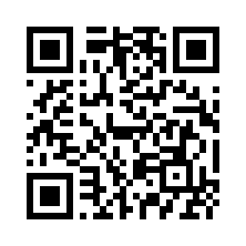 QR Code for 13c2ZdMWgSYP14UpubVtp1nAzceWXa1fm9