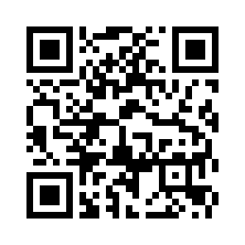 QR Code for 13c2aPhv72UW6e6CGGqaTAAdfyPjMySJS2