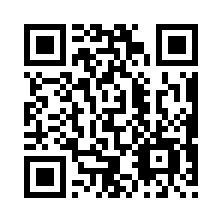 QR Code for 13c2aWVkYoV5NdbQGUBwQNkbS7SWkWSCxE