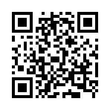 QR Code for 13c2bc6CyiMDUaGkdM6THQbQxpmKoahPiA
