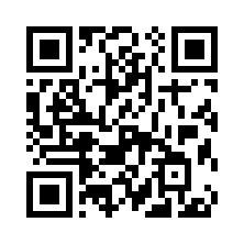 QR Code for 13c2ev2JXBd1hHc1teRwLp6AEiZ33fgP5F