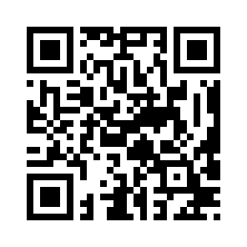 QR Code for 13c2f8zLAGV2q6PqGAHBJTcDagQ3CSyyP5