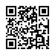 QR Code for 13c2hQc1aPvRy1NH7wNBEhterWVABMfSp9