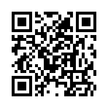 QR Code for 13c2i2D2zWBJY4qAXemHuhs6anXh8k73M3
