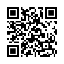 QR Code for 13c2iAc3hPLcUhvkEtnbm8bCh3WAT65szb