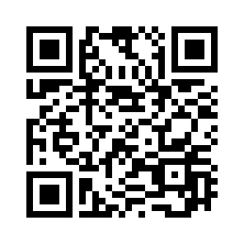 QR Code for 13c2iCsWD3JrCpyR3sV7ms9VgsDmgi3y67