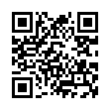 QR Code for 13c2k6LFwbUB5guxgSthtqWVbWFc5dshLB