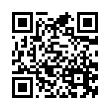 QR Code for 13c2nWKcwCKmVFTyuGAyNecYSCwiB5GN4c