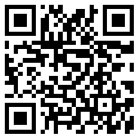 QR Code for 13c2q4oUv331P8zXNQDSKjVg5GvoVvs3vb