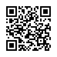 QR Code for 13c2rxK2VvDu1nKhToVqbJwP6QbJxAzQqF