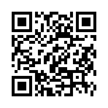 QR Code for 13c2tRvTg5bEceVDmt2LWpUEvzUtsujD76