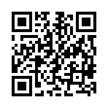 QR Code for 13c2tud1M1pho3u1bZWUcvvhqBVFT49VcH