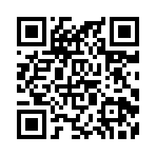 QR Code for 13c2uLBdcMbV2kLFu9ZRfj2dbc52vQGeQL