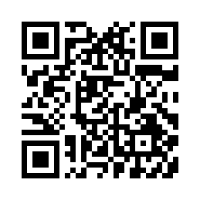 QR Code for 13c2vDJEWzmAvPiab2EYRq9jkSyy5eMK5H